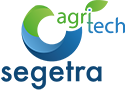 Segetra-Agritech